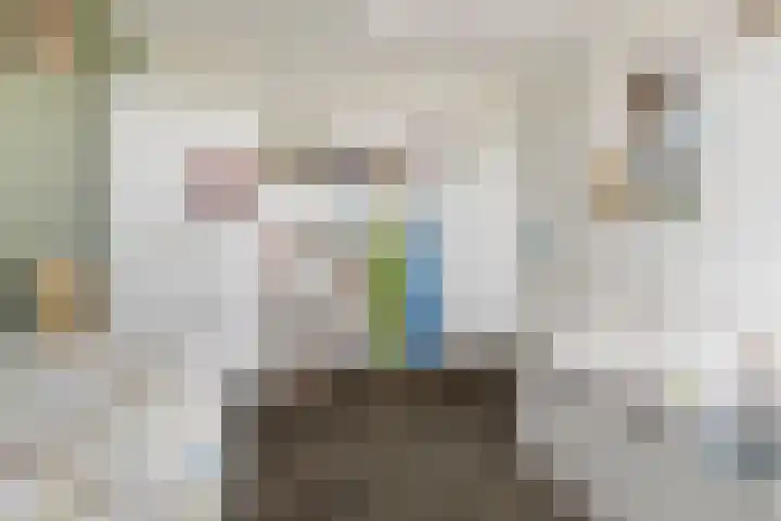Bunderriet 43 Groningen thumbnail 33