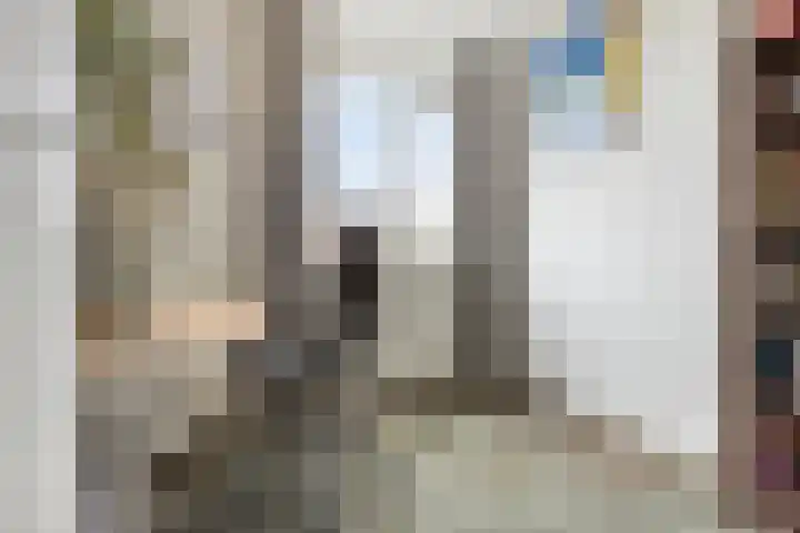 Bunderriet 43 Groningen thumbnail 34