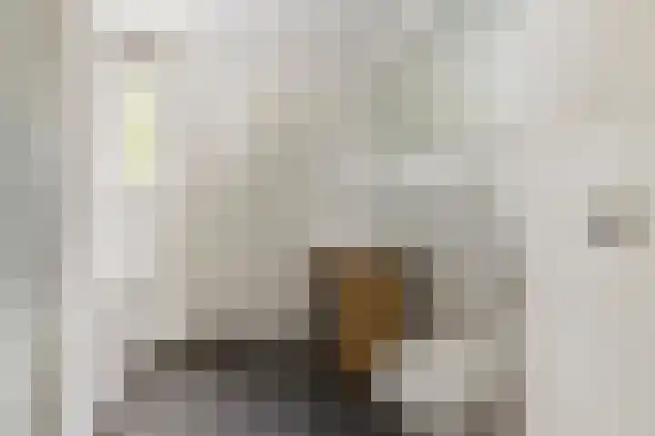 Bunderriet 43 Groningen thumbnail 35