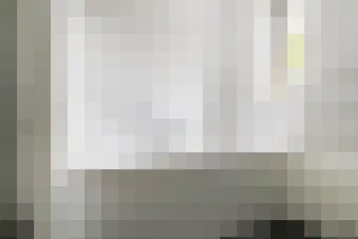 Bunderriet 43 Groningen thumbnail 36