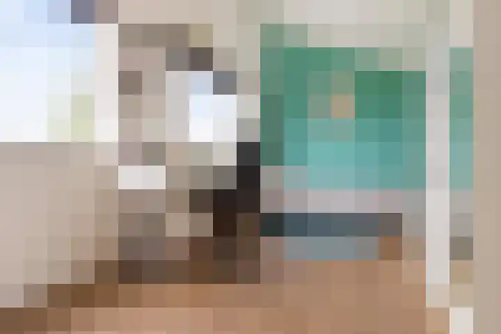 Bunderriet 43 Groningen thumbnail 39