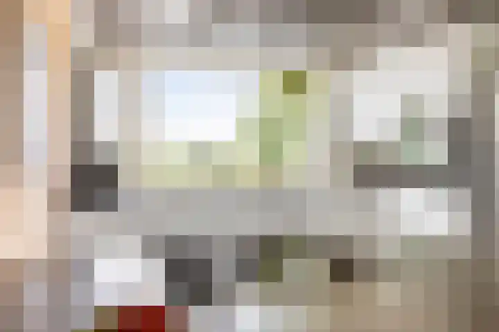 Bunderriet 43 Groningen thumbnail 4