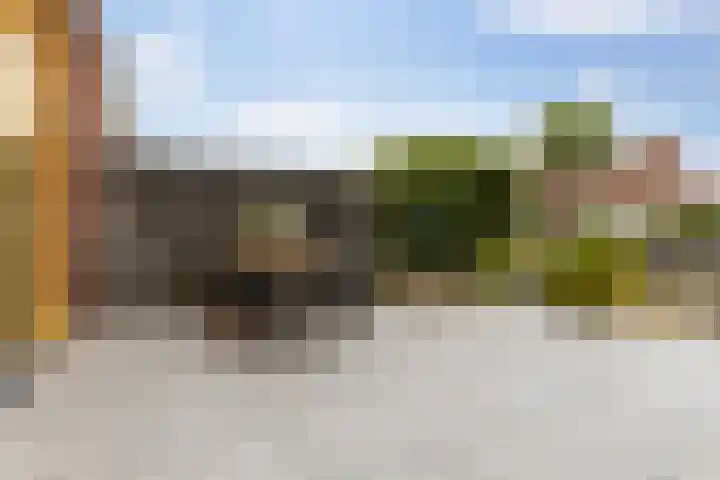 Bunderriet 43 Groningen thumbnail 41