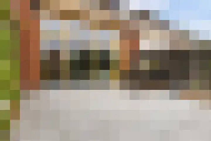 Bunderriet 43 Groningen thumbnail 43