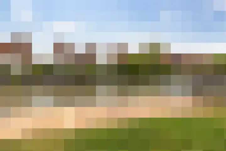 Bunderriet 43 Groningen thumbnail 45