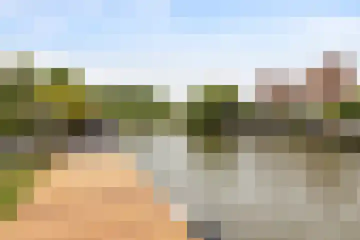 Bunderriet 43 Groningen thumbnail 46