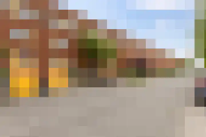 Bunderriet 43 Groningen thumbnail 47
