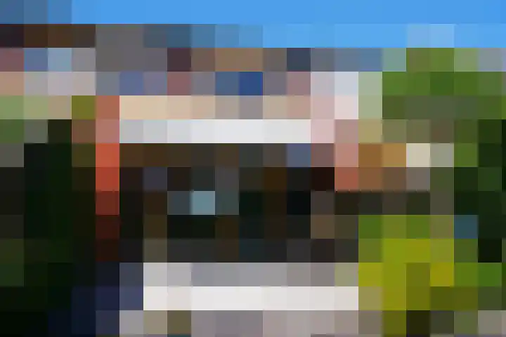 Bunderriet 43 Groningen thumbnail 49