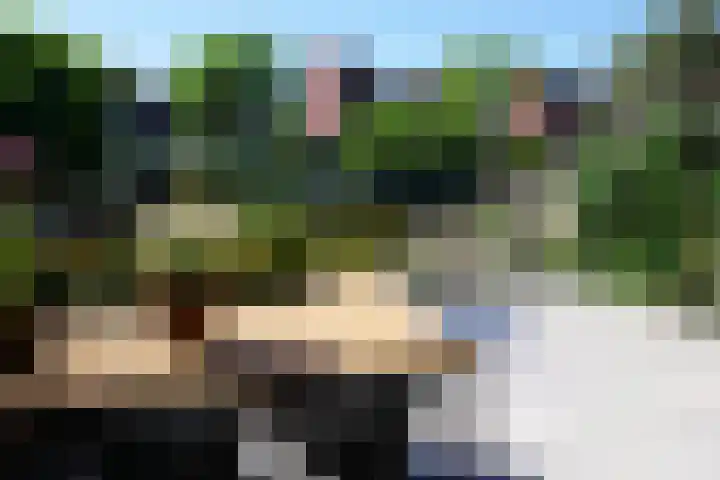 Bunderriet 43 Groningen thumbnail 50