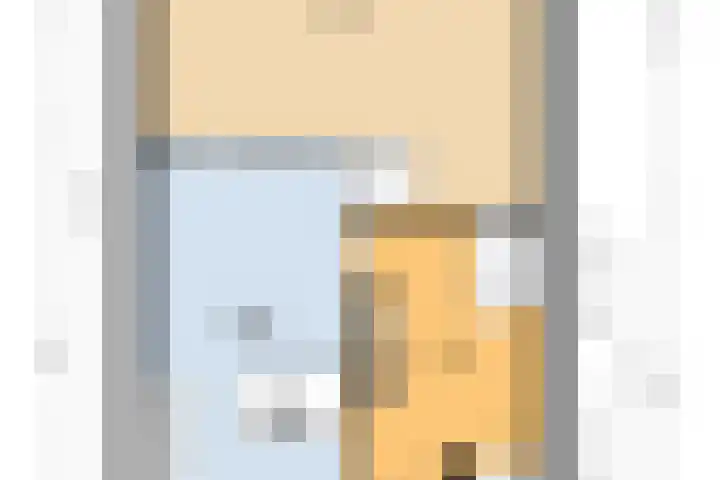 Bunderriet 43 Groningen thumbnail 54