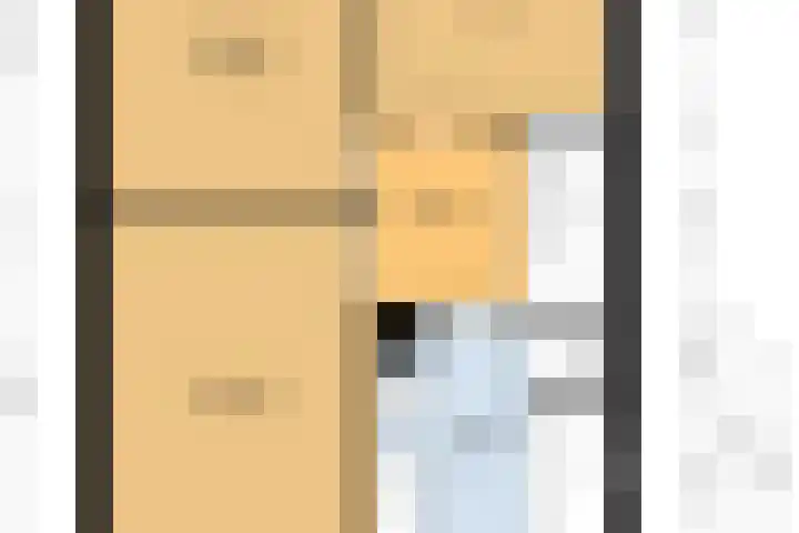 Bunderriet 43 Groningen thumbnail 55
