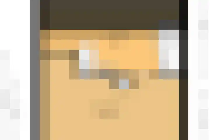 Bunderriet 43 Groningen thumbnail 56