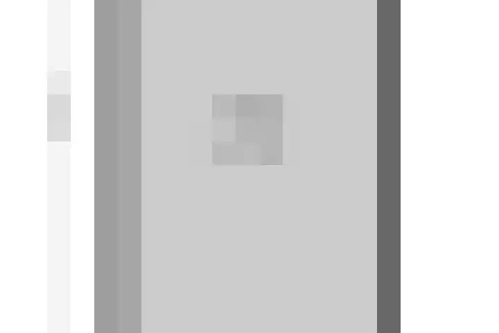 Bunderriet 43 Groningen thumbnail 57