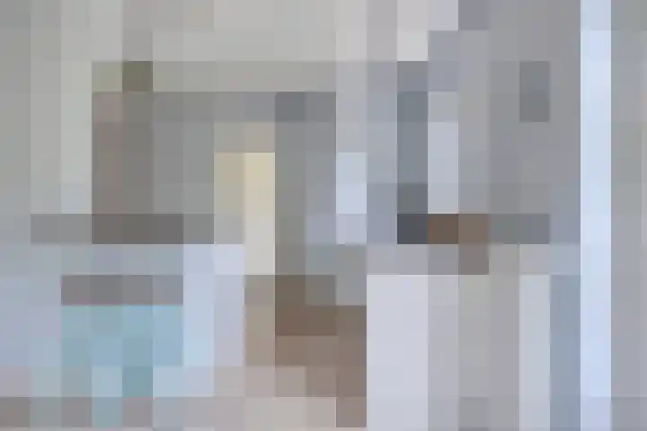 Bunders 2 Lieshout thumbnail 10
