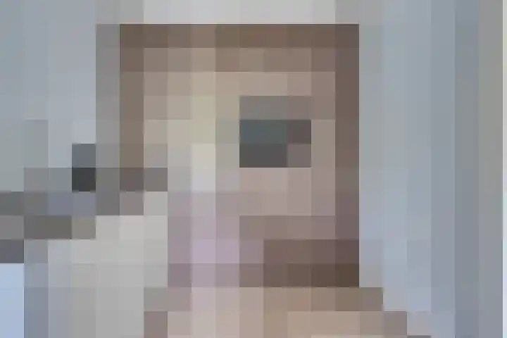 Bunders 2 Lieshout thumbnail 11