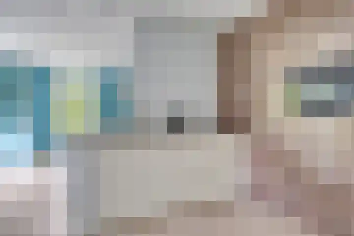 Bunders 2 Lieshout thumbnail 12