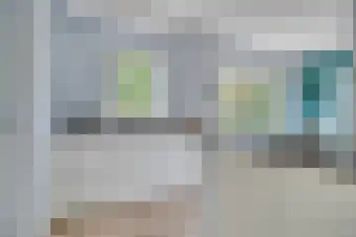 Bunders 2 Lieshout thumbnail 13