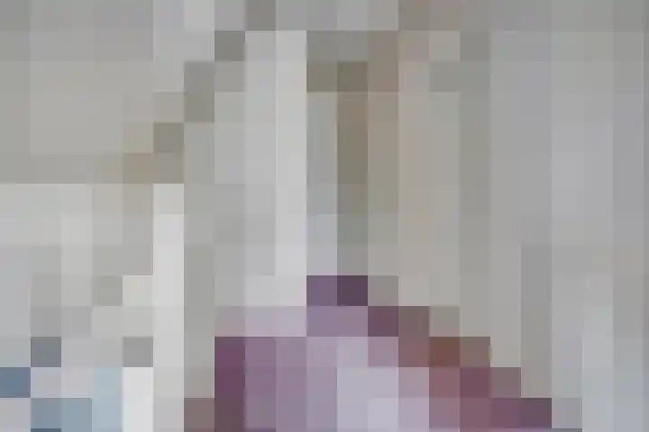 Bunders 2 Lieshout thumbnail 14