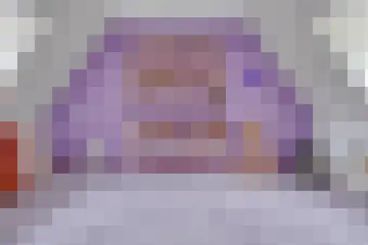 Bunders 2 Lieshout thumbnail 15
