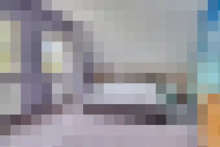 Bunders 2 Lieshout thumbnail 17