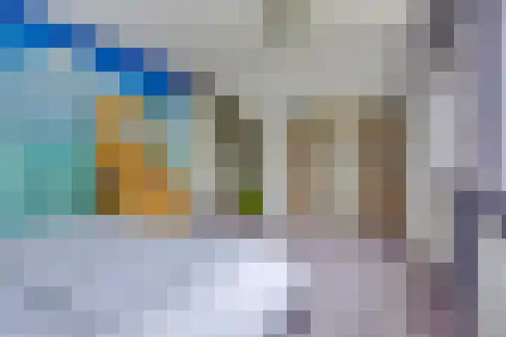Bunders 2 Lieshout thumbnail 18