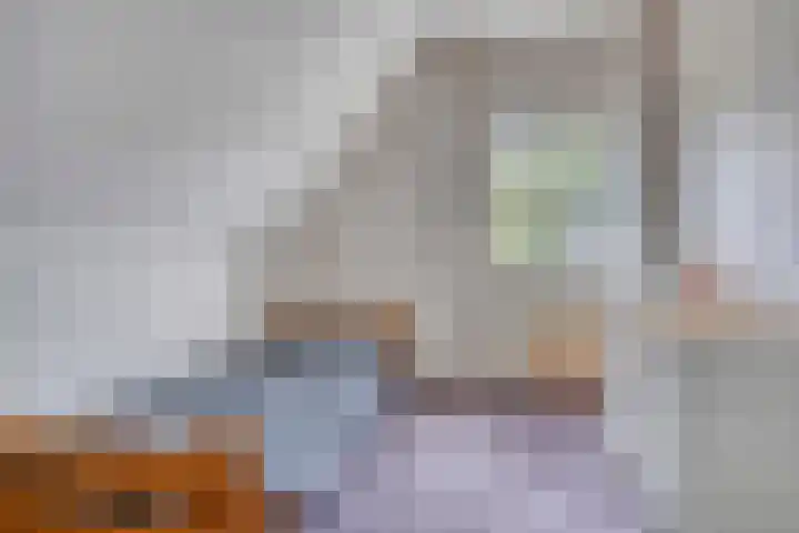 Bunders 2 Lieshout thumbnail 19