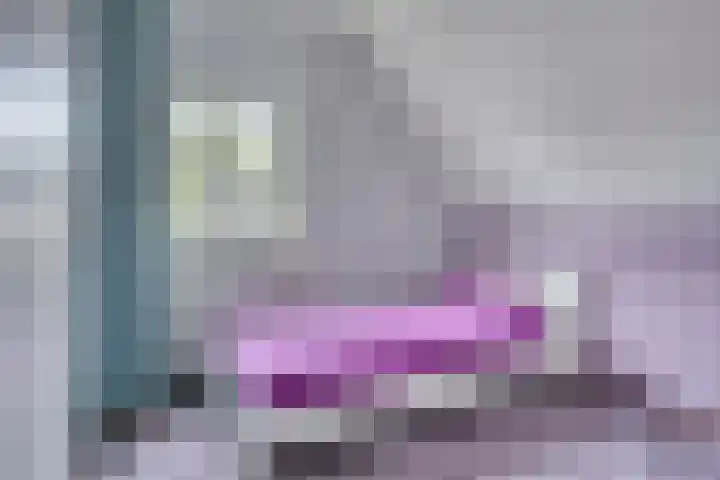 Bunders 2 Lieshout thumbnail 20