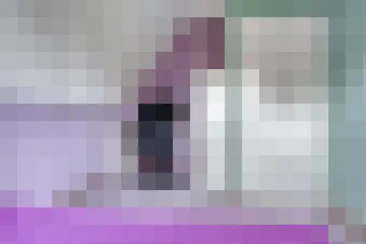 Bunders 2 Lieshout thumbnail 21