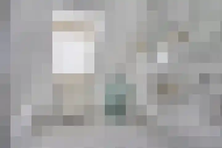 Bunders 2 Lieshout thumbnail 22