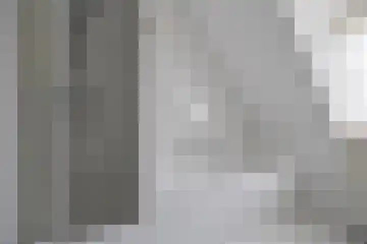 Bunders 2 Lieshout thumbnail 24