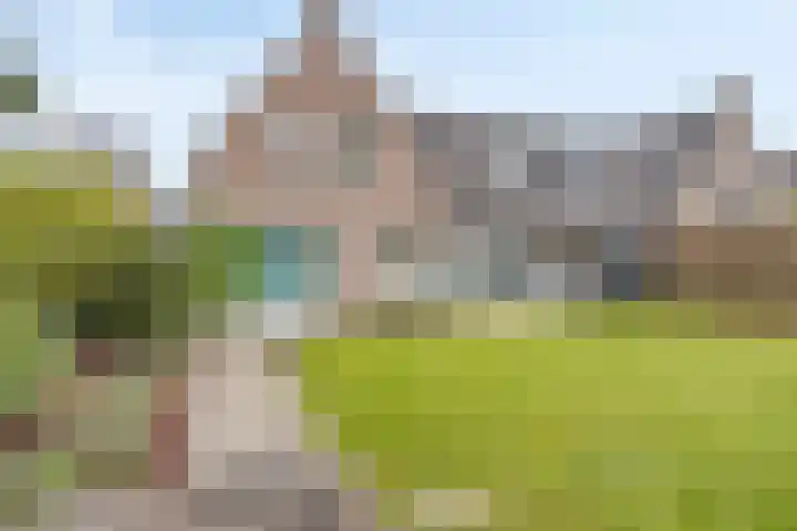 Bunders 2 Lieshout thumbnail 26