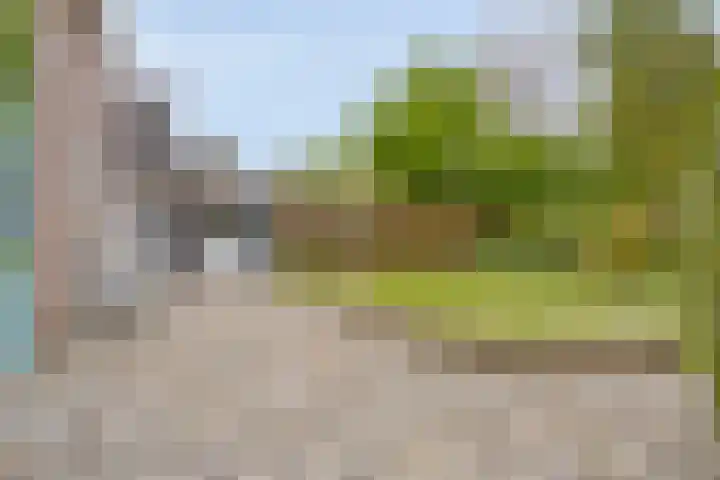 Bunders 2 Lieshout thumbnail 27