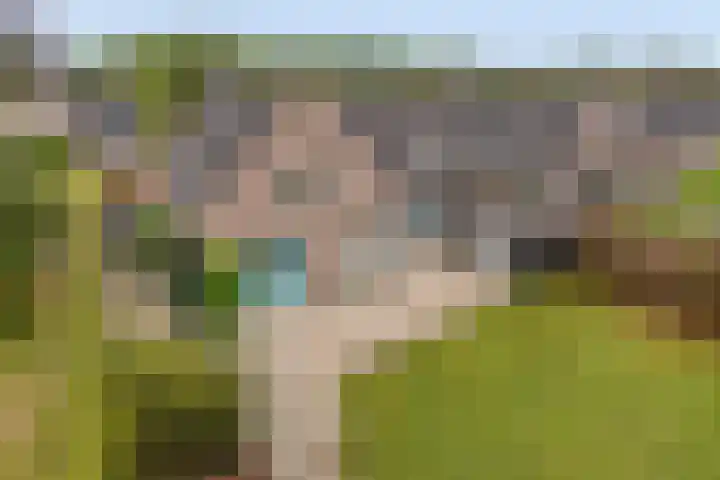 Bunders 2 Lieshout thumbnail 32