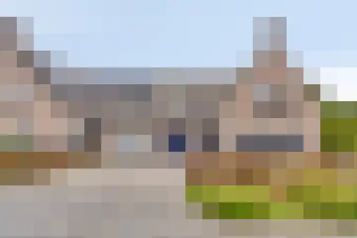 Bunders 2 Lieshout thumbnail 34