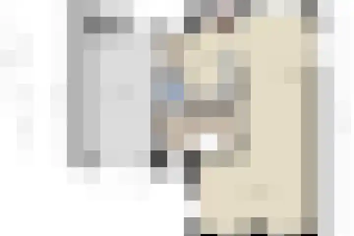 Bunders 2 Lieshout thumbnail 36