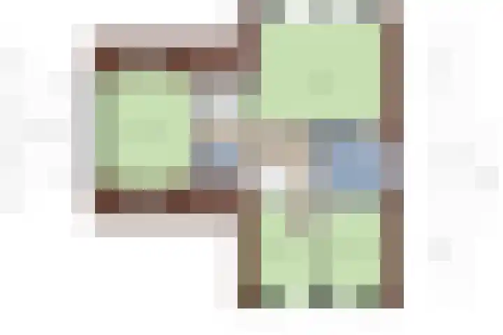 Bunders 2 Lieshout thumbnail 37