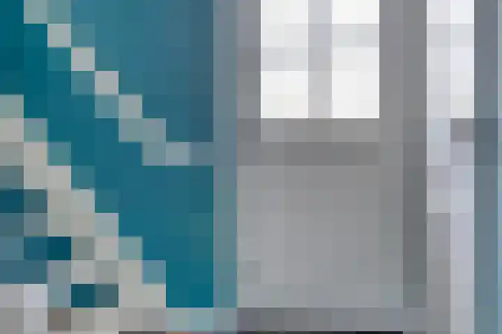 Bunders 2 Lieshout thumbnail 4