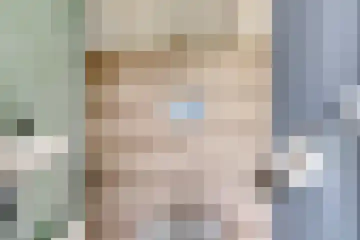 Bunders 2 Lieshout thumbnail 5