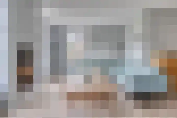 Bunders 2 Lieshout thumbnail 6