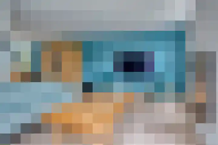 Bunders 2 Lieshout thumbnail 7