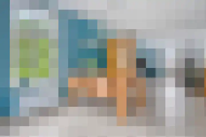 Bunders 2 Lieshout thumbnail 8