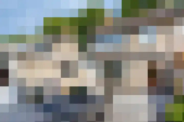 Bundersstraat 27 Oisterwijk thumbnail 26