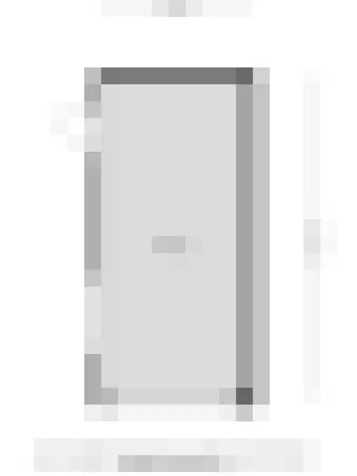 Bundersstraat 27 Oisterwijk thumbnail 33
