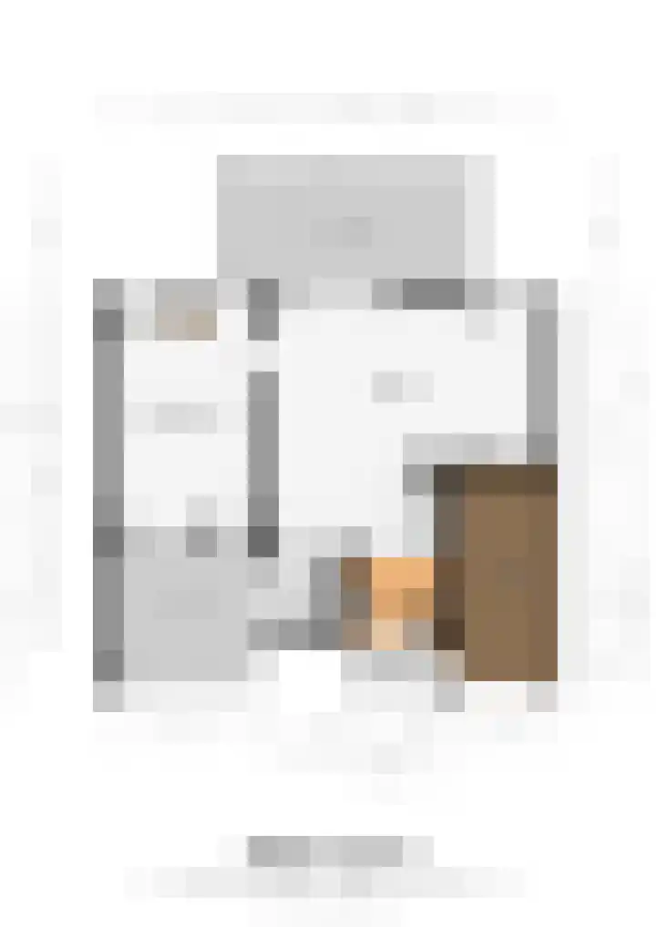 Bunderstraat 115 Meerssen thumbnail 23