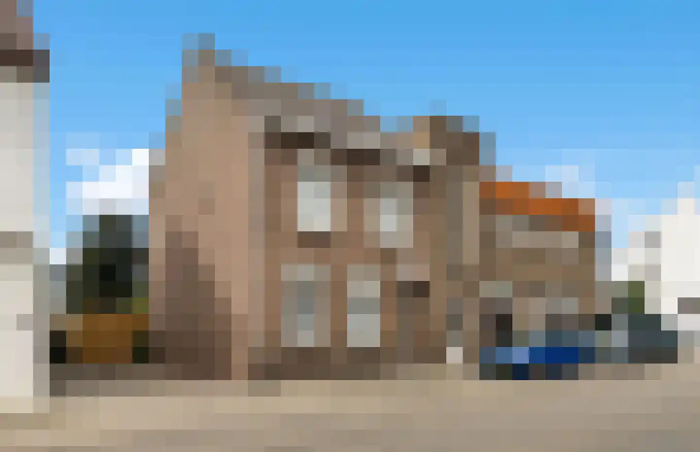 Bunderstraat 179 Meerssen