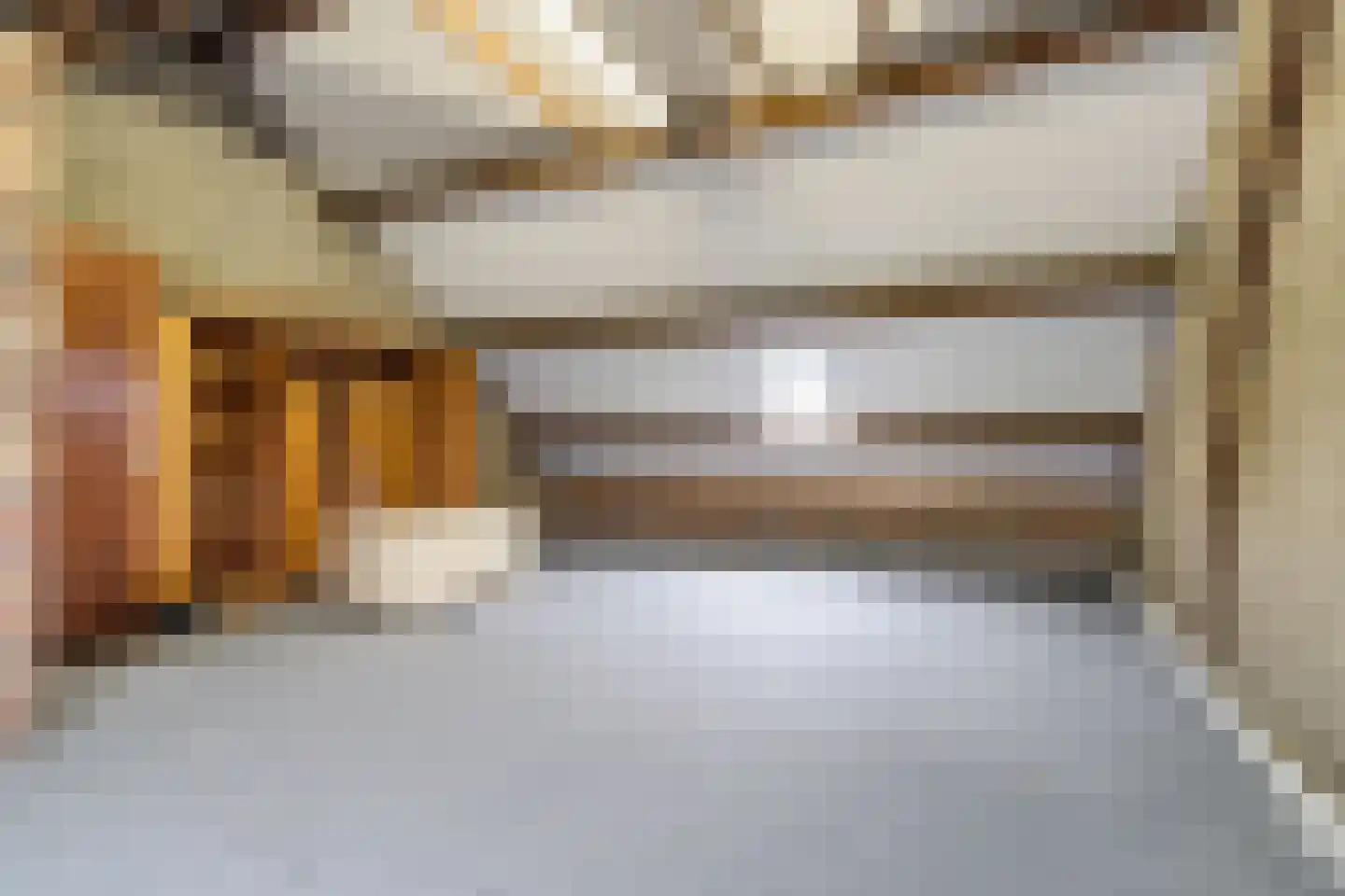 Bunderstraat 179 Meerssen thumbnail 19