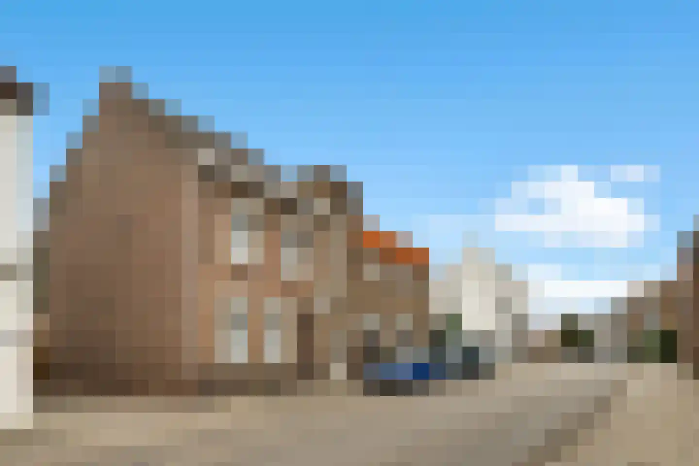 Bunderstraat 179 Meerssen thumbnail 24