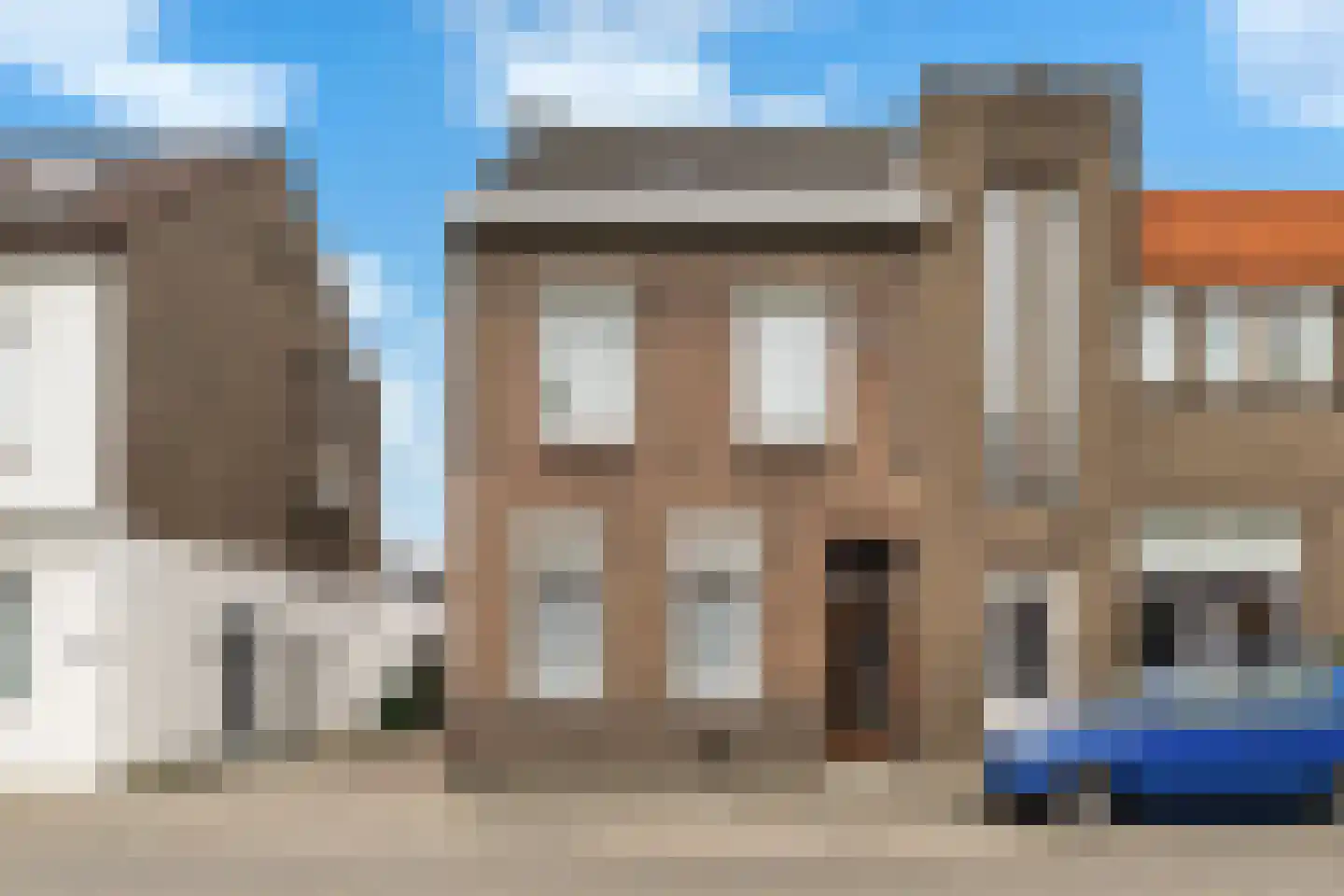 Bunderstraat 179 Meerssen thumbnail 25
