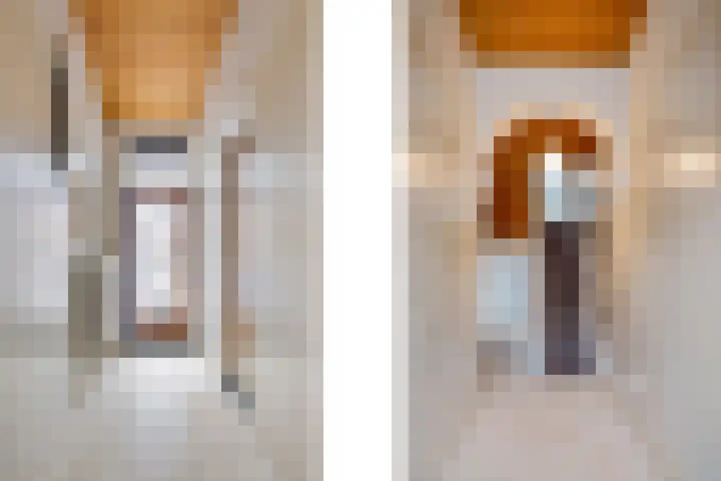 Bunderstraat 179 Meerssen thumbnail 4