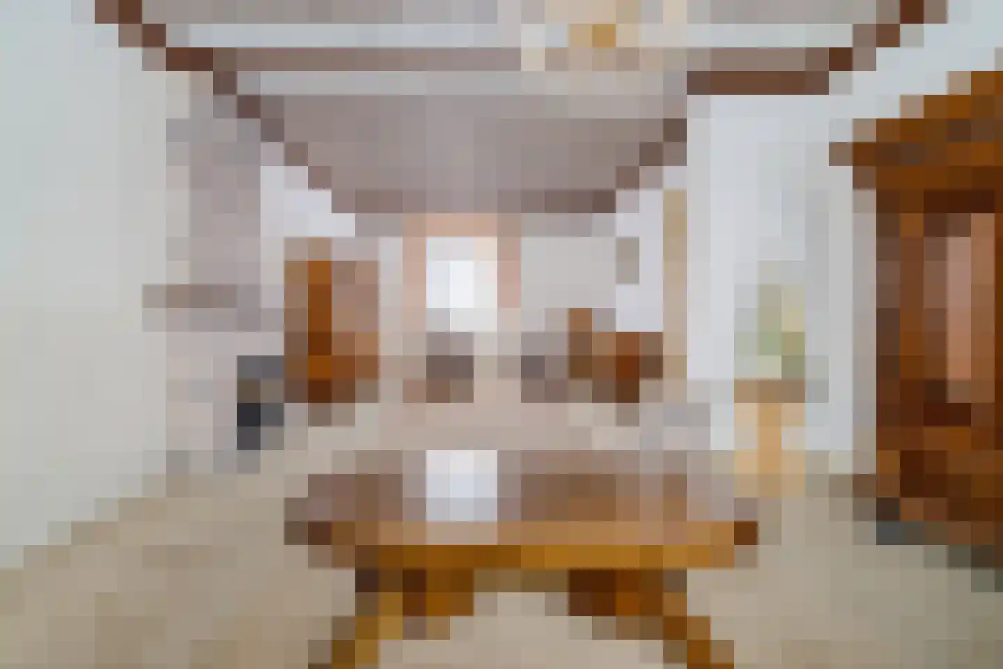 Bunderstraat 179 Meerssen thumbnail 6